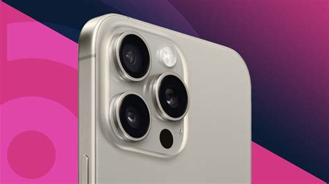 best camera phone|The best camera phone 2024: top mobiles for photography.